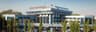 PCMC Mayor Office