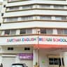 Sarthak English Medium School