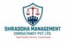 Shraddha Management Consultancy