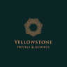 Yellow Stone Resort