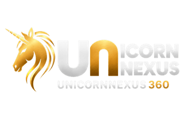 Unicorn Nexus 360