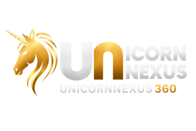 Unicorn Nexus 360