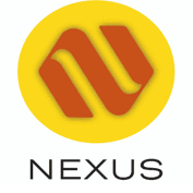 Nexus Automotive logo