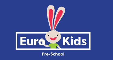 URO Kids School logo